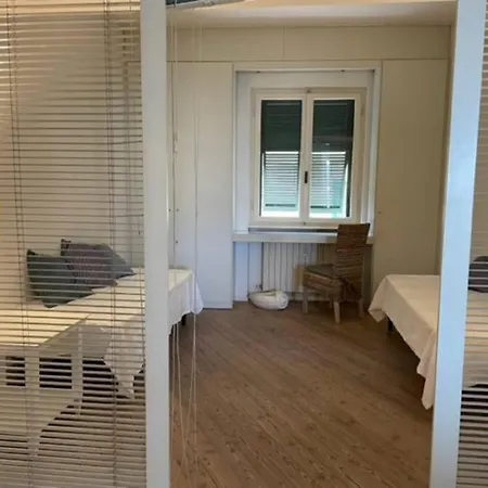 Apartment Comeinbarca Portoferraio